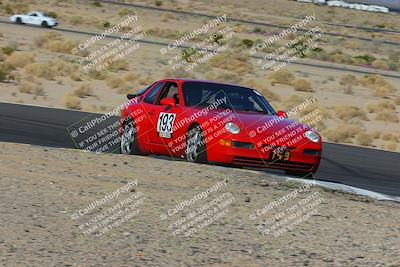 media/Jan-28-2023-PCA San Diego (Sat) [[9b4a3c2ede]]/Yellow Group/Session 1 (Turn 12 Inside)/